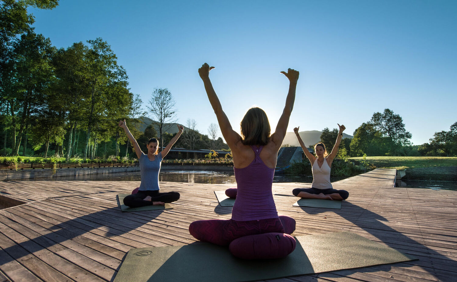 PlaceholderImage1302